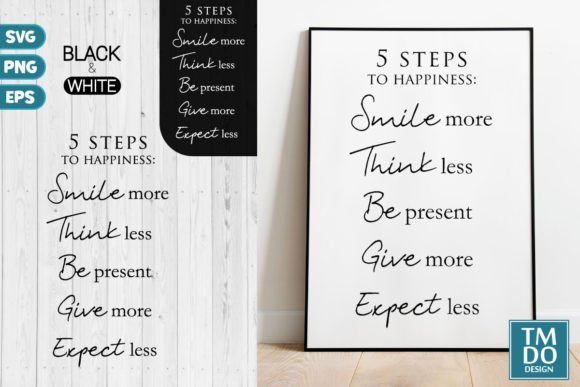 Motivation Svg Quote Mental Health Quote Graphics for Crafts