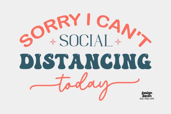 Sarcastic Mom Quote Retro SVG for Graphics and Crafts