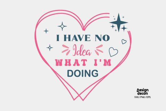 Sarcastic Quote Heart SVG: A Smart Graphics Pick for Crafts