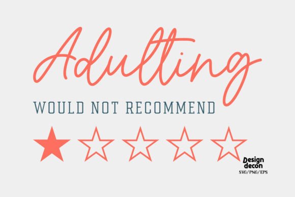 Sarcastic Quote Retro SVG: A Graphic Design Asset for Crafts and Branding